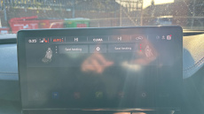 CUPRA Formentor 1.5 TSI 150 V2 5dr DSG Petrol Estate